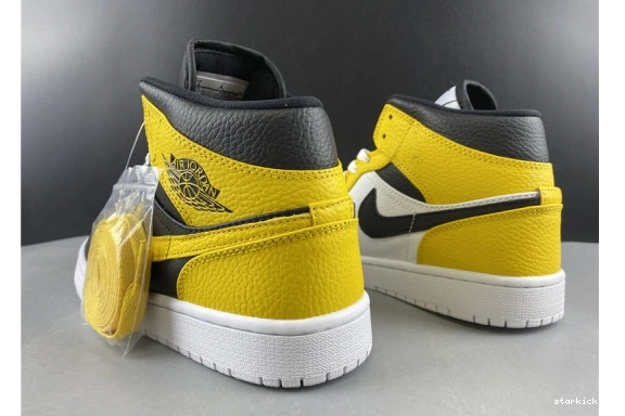 basketball cj9219-700 culture 1 cj9219-700 Jordan shoe retro leisure sports Air 0217